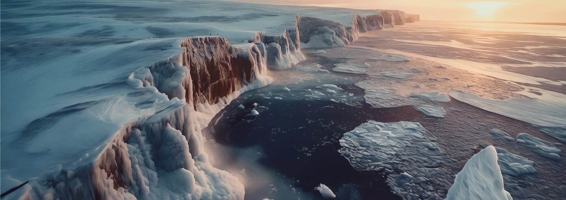 Book Art Banner Kyiv image 7